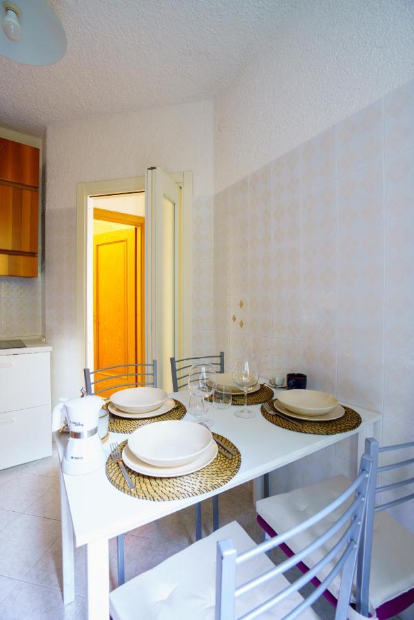 I Colori Di Rio Apartamento Riomaggiore Exterior foto